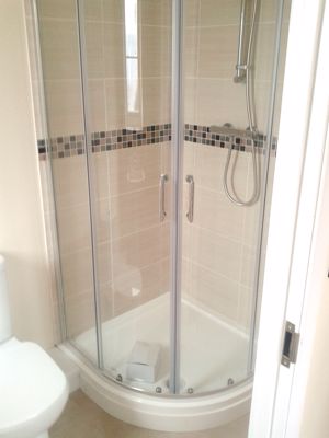 Photo 12- click for photo gallery